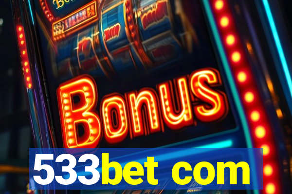 533bet com